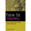 How to Manage Dementia in General Practice by Edwards Denzil Consultan 1
