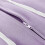 Purple Women's Lounge Set XL 2-Piece 6