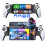 Wireless Mobile Gaming Controller for iOS/Android/Switch/OLED/Switch 2 Joystick 1