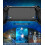 Hall Joystick Wireless Gaming Controller for iPhone/Android/ Halloween gifts 4