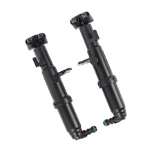 2218600147 2218600247 Ugello del Lavacristalli Dei Fari per - S-Class W221 V221