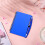 A5 A6 Notebook and Ballpoint Pen Set 8.3x6.5 inch 6