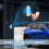 Blue LED Wired Doorbell Push Button for Home Security 6