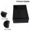 Chery Tiggo 8 Pro Max center console storage tray 3