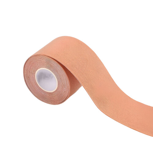 Kinesiology Lift Tape 5 meters