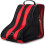 GASTROPOD Skate Bag Breathable 3-Layer Water-Resistant 1