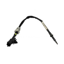 3X 1026321FD040 Car Exhaust Gas Temperature Sensor for JAC T6 T8