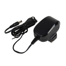 Beldray Battery Charger for Beldray BEL0776N Airgility Vacuum Cleaner