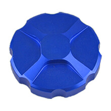Mountain Bike Front Fork Cover Shock Absorption Valve Cap
