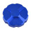 Mountain Bike Front Fork Cover Shock Absorption Valve Cap 1