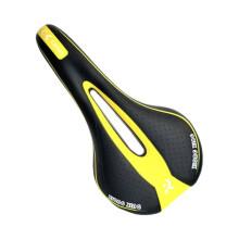 Bike Seat for Men and Women MTB Saddle