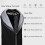 Water Softener Tank Jacket Heavy Duty Insulated 3