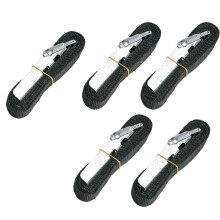 Plaster Molds Banding Straps 5 pcs