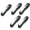 Plaster Molds Banding Straps 5 pcs 1