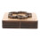 Petal Cutting Die and Embossing Machine Fabric Scissors Hole 7