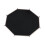 Trampoline Shade Cover Black 12ft for 8-Pole Trampoline 2