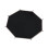 Trampoline Shade Cover Black 12ft for 8-Pole Trampoline 3
