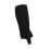 Dublin (Medium, Black) Dublin Childrens/Kids Easy-Care Half Chaps II 1