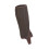 Dublin (Small, Brown) Dublin Childrens/Kids Easy-Care Half Chaps II 1
