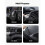 Dent Puller Kit with Slide Hammer 13 pcs 2