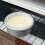 Oilproof Baking Paper 50 Sheets Foldable Cake Liners 7