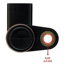 2X Speed Sensor for 700 SXS700 37700-KZR-601 37700-HP5-601