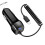 USB Car Charger for iPhone 13 12 11 Pro Max 8 7, Fast 3