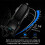 USB Car Charger for iPhone 13 12 11 Pro Max 8 7, Fast 5