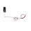 83320-60440 Bränsleoljenivåsensor för  Prado 2002-2009 Bilaccessoarer 1