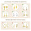 20 PCS Clear Silicone Earring Backs for Thin Posts-Anti-Drop, Supportive, and Secure (Disc-Style) for Studs Heavy 1