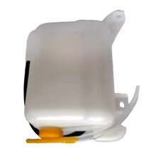 21710-01G01 the Coolant Tank Radiator Expansion Tank is Suitable for  Pathfinder Terrano WD21 VG30E 1993-1995