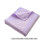 Fiber Mattress Soft Thickened Foldable Lightweight 3