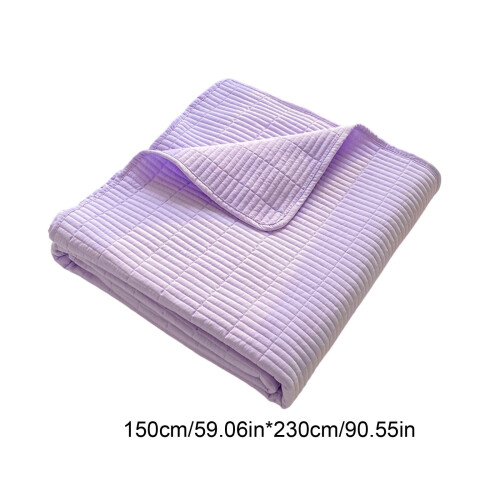 Fiber Mattress Soft Thickened Foldable Lightweight 2