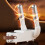 USB Shoe Dryer with UV Light Deodorization and Timer 1