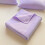 Fiber Mattress Soft Thickened Foldable Lightweight 5