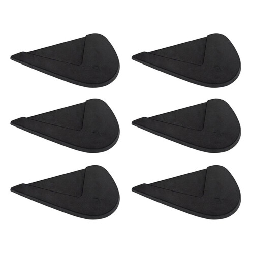 6X CN15A610A76AC Front Right  Adjustment   Adjusting Handle Backrest Adjuster for  Ecosport 2013-2017