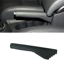Car Handbrake Cover for Caddy III 2004-2015 Handbrake Gaiter Accessories