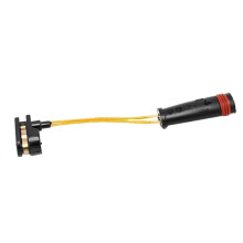 30PCS 2205401517 1645401017 Front Brake Pad Wear Sensor for W211 S211 X164 W164 W166 W251 W220 W639