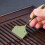 Unbranded tea sampler brush tray cleaning aid 8