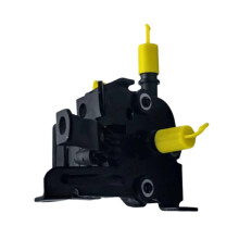 Wasserpumpe 24114255 24117076 Geeignet für Encore für Trax, Cruze