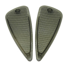 Logement de Clignotants Avant de Moto pour K1200RS 1997-2001 Accessoires