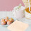 Wooden Cake Pop Holder Stand 3 Pieces 8