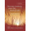 Decision Making near the End of Life Issues Developments and Future Di 1