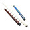 Billiard Cue Stick Professional 145 cm 4