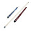 Billiard Cue Stick Professional 145 cm 2
