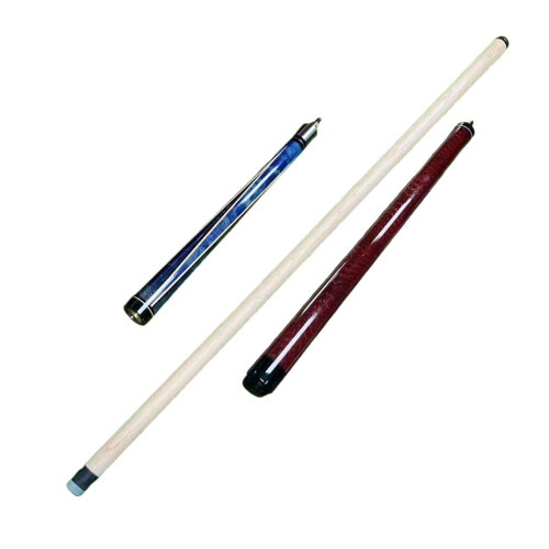 Billiard Cue Stick Professional 145 cm 1