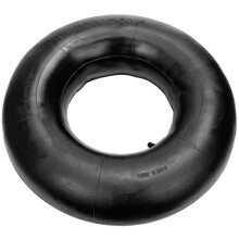 18x8.50/9.50 Binnenband 18x8.50-8 18x9.50-8 Binnenband voor Kruiwagens, Grasmaaiers, Tuinkarren, Tuintrailers