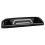 LED Third Brake Light for  Tacoma 1995-2017 Models 1