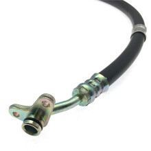 Servolenkung Hochdruckschlauch 53713-SLJ-013 53713SLJ013 für CR-V 2.4L 2007-2012 Nur RHD
