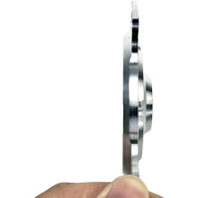 Modification of Toothed Disc Adapter Bracket for Tongsheng Middle Mounted Motor 34T 36T 38T 48T Electric Bicycle